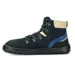 Froddo Up Trail Tex G3110290 Dark Blue AD celoroční