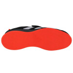 Pánská vzpěračská obuv Adipower II M GZ0178 - Adidas 42 2/3