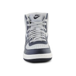 Boty Nike Terminator High M FB1832-001 EU 44