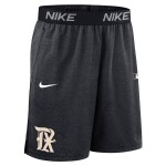 Nike Pánské kraťasy Texas Rangers MLB 2025 City Connect Authentic Shorts Velikost: 2XL