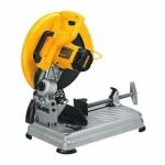 DeWALT D28715