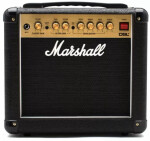 Marshall DSL1CR