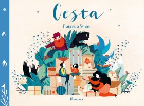 Cesta