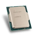 Intel Core i5-14500T @ 1.7GHz / TB 4.8GHz / 14C20T / L3 24MB / UHD Graphics 770 / Raptor Lake Refresh / 92W (CM8071505092904)