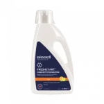 Bissell FreshStart Clean-Out Cycle Solution 2 L / Prostředek pro samočistící cyklus (3556)