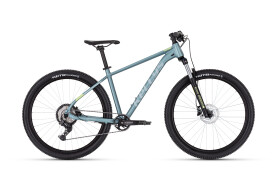 KELLYS Spider X50 Slate Grey 26", 2025, rám 15"(XS) - ZDARMA dopravné, odborná montáž, seřízení a sada světel! (Záruka nejlepší ceny! Nakupujte u autorizovaného prodejce!)