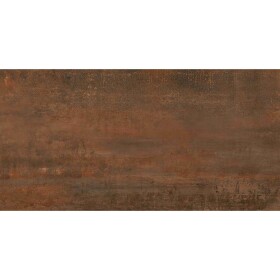 Dlažba Grunge Rust 60/120