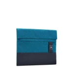 Na Rivacase 8803 pouzdro na ultrabook 13,3"