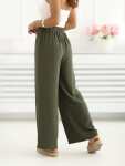 Kalhoty CS SP XYS3376.96 khaki - FPrice XL/XXL