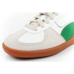 Boty Puma Palermo W 396464 07 36