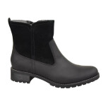 Zimní boty Timberland Bethel Biker W 6914B 36