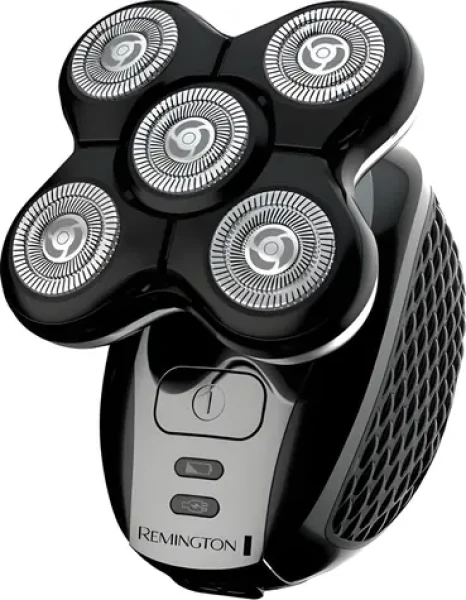 Remington Ultimate Series RX5 XR 1500 / Holicí strojek (XR1500)