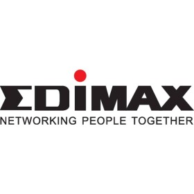 EDIMAX ES-3308P switch,