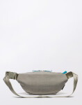 Chrome Industries Sabin 3L Sling Sage
