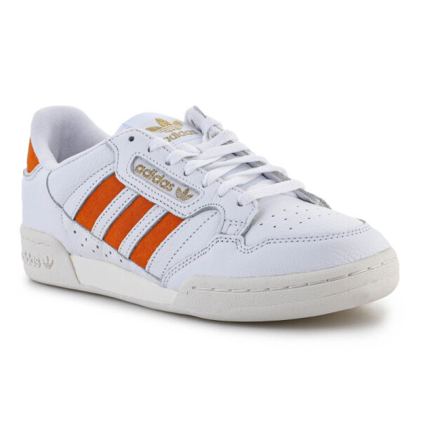 Boty adidas Continental 80 Stripes M GZ6267 EU 40