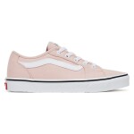 Tenisky Vans FILMORE DECON VN000CV4O3N1 Látkový materiál