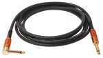 Klotz FunkMaster TM-R0300