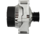 Alternátor MERCEDES-BENZ T1 (601–602), SPRINTER (901–904) 2.3–2.9 D