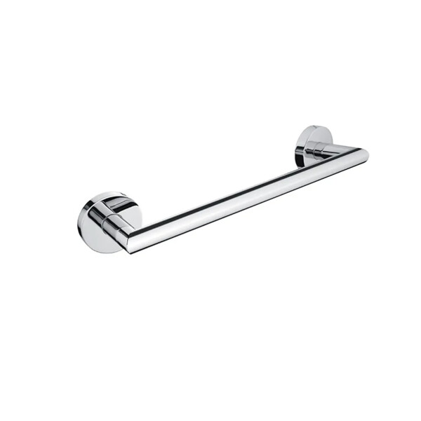 Nimco Unix chrom držák na ručníky 36 cm UN 13035A-26 UN 13035A-26