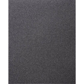 PFERD TOOLS BP-W ECO PAINT 230X280 SiC 60 45015254 brusný papír Zrnitost 60 (d x š) 280 mm x 230 mm 50 ks
