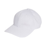 Adidas Baseballová čepice s obrysy JW4679 Dospělí S/M
