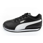 Boty Puma Turin Jr 384431 04