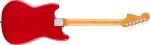 Fender Vintera III Mid '60s Mustang RW DKR