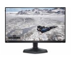 DELL LCD AW2524HF - 24,5"/IPS/LED/FHD/1920x1080/16:9/255Hz/1ms/1000:1/400 cd/m2/HDMI/DP/Pivot/VESA/3YNBD (210-BJPH) EDF_1335976