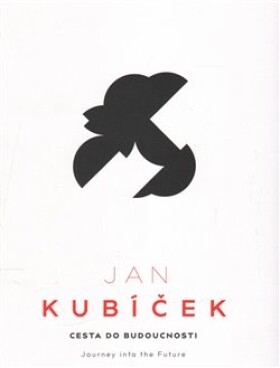 Jan Kubíček Jiří Machalický