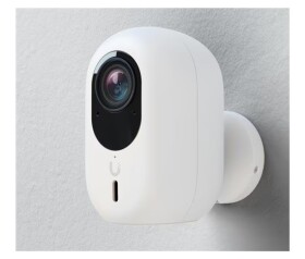 UBNT UVC-G6-INS - Camera G6 Instant bílá EDF_10902041