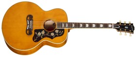 Epiphone 1957 SJ-200 Reissue Antique Natural