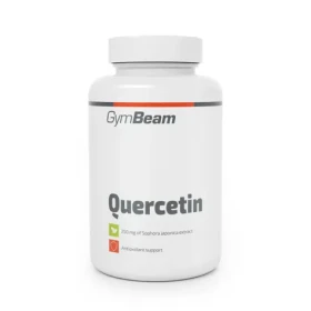 Kvercetin - GymBeam (90 kaps.) (55519-3-90caps-01)