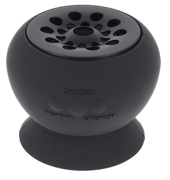 Fluid Audio STRUM BUDDY