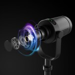 Mozos MKIT-STUDIO-PRO