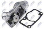 PIETRO Termostat Opel Zafira A 2.0–2.2 DTI 60–92 kW (1999–2005)
