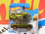 1/23 2020 RAM 1500 REBEL Hot Wheels