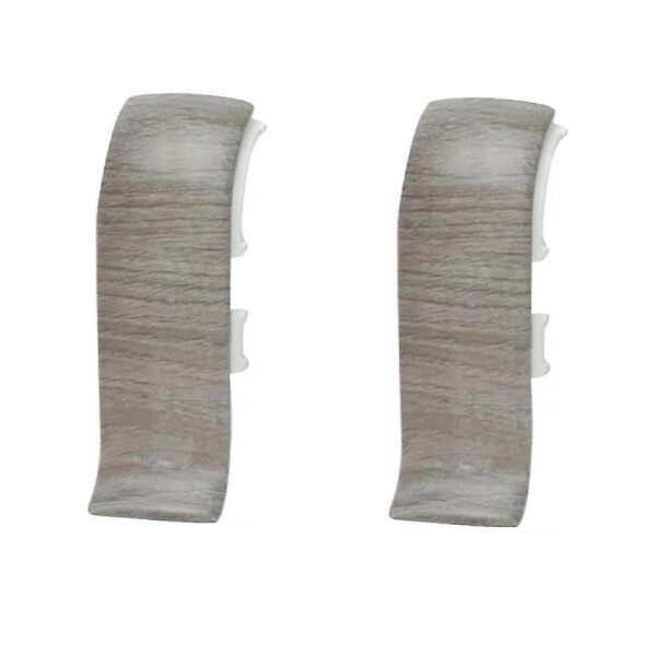 Spojka SG56 - 99 Chateau 2ks