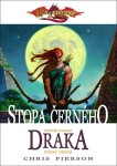 Stopa černého draka