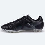 Boty Munich Arenga Fg M 2159301 46
