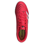 Kopačky adidas Predator Club TF M ID3784 44 2/3