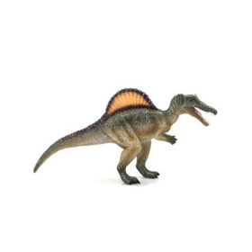 Mojo Animal Planet Spinosaurus
