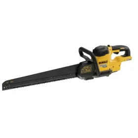 DeWalt DCS397N / Aku pila Alligator / 54V XR / 2.400 z-min / Bez aku (DCS397N)