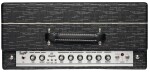 Supro Royale 112 (rozbalené)