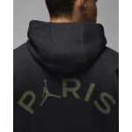 Mikina Nike PSG Jordan M FN5326-010 xxl