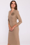 Denní šaty model 200369 Stylove XXL