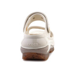 Žabky Crocs Classic Mega Crush Clog W 207989-214 EU 38/39