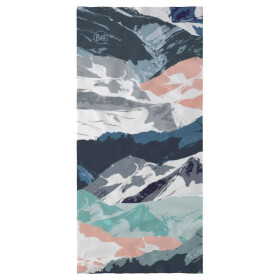 Buff Original Ecostretch nákrčník 13449855510 one size