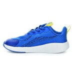 Naw Ehuna Fly Cobalt Blue Baby