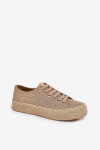 Tenisky model 212620 Step in style 39