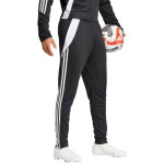 Kalhoty adidas Tiro 24 Training P1952
